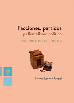 Facciones_Pavoni