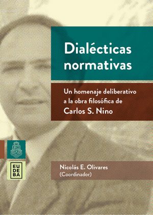 Dialécticas normativas