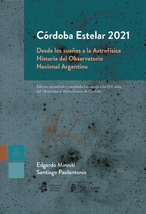 Córdoba Estelar