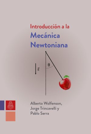 Introducción a la Mecánica Newtoniana (ebook)