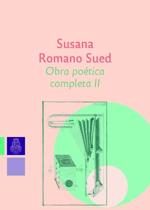 OBRA POÉTICA COMPLETA II