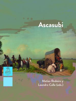 Ascasubi
