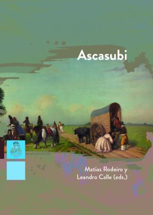 Ascasubi