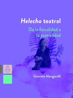 Helecho teatral