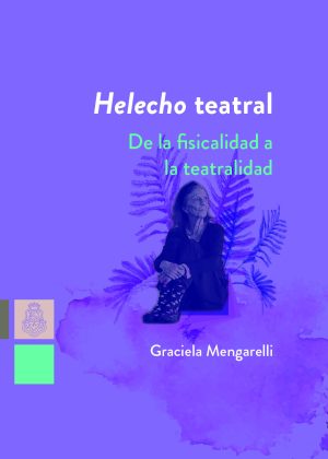 Helecho teatral