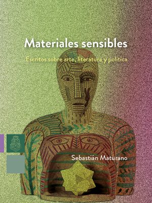 Materiales sensibles