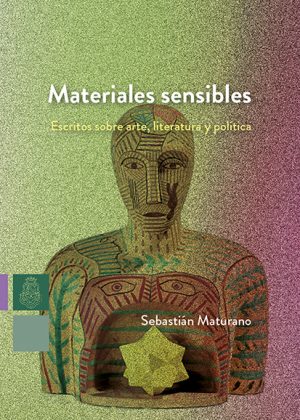 Materiales sensibles